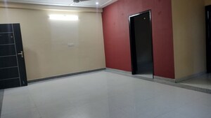 Room in 2 BHK Builder Floor at Sector 51 – for Rent