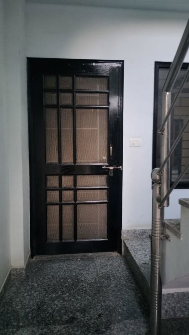 undefined, sector 51 2 Bedroom 1400 Sq.Ft. Builder Floor In Sector 51 Gurgaon 10304300