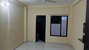 2 BHK Builder Floor For Rent in Sector 51
