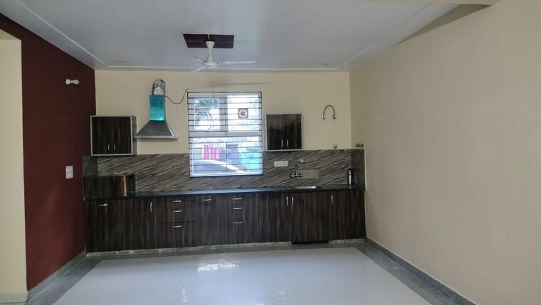 Kitchen, sector 51 2 Bedroom 1400 Sq.Ft. Builder Floor In Sector 51 Gurgaon 10304300