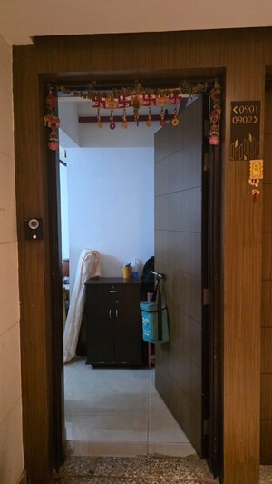 Furnished Amenities in 2 BHK Apartment at Runwal Forests, Kanjurmarg West – for Sale