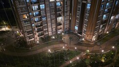 2 BHK Apartment For Sale in Runwal Forests