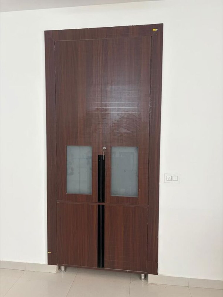Room, sector 51 3 Bedroom 1800 Sq.Ft. Builder Floor In Sector 51 Gurgaon 10301970