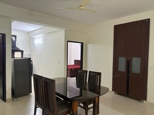  3 BHK Builder Floor at Sector 51 – for Rent