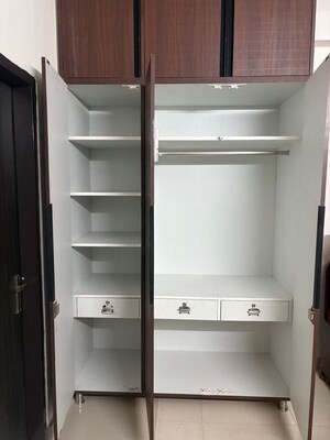  3 BHK Builder Floor at Sector 51 – for Rent