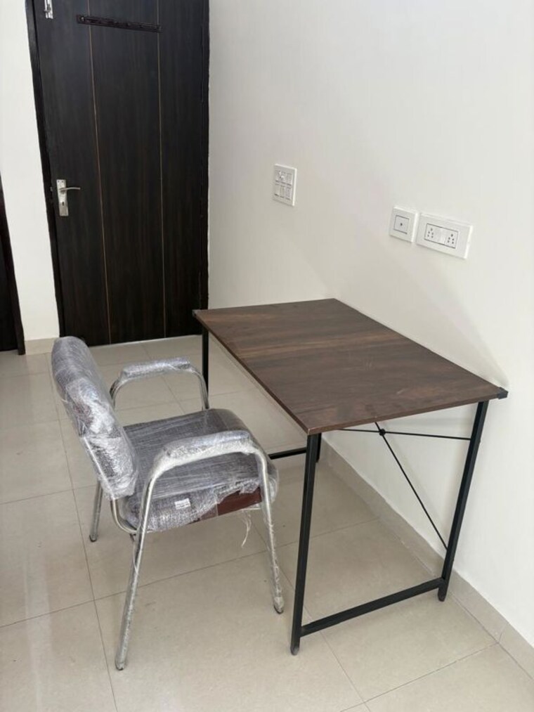Bathroom, sector 51 3 Bedroom 1800 Sq.Ft. Builder Floor In Sector 51 Gurgaon 10301970