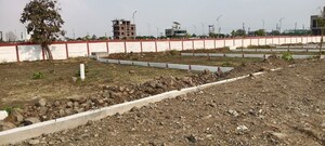 Plot Area in  Plot at Shankarpur – for Sale