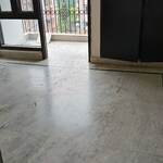 3 BHK 1500 Sq.Ft. Apartment in Sector 7 Dwarka