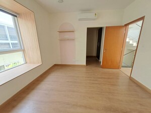 Room in 3 BHK Villa at Assetz Soul And Soil, Chikkagubbi Village – for Rent