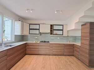 Room in 3 BHK Villa at Assetz Soul And Soil, Chikkagubbi Village – for Rent