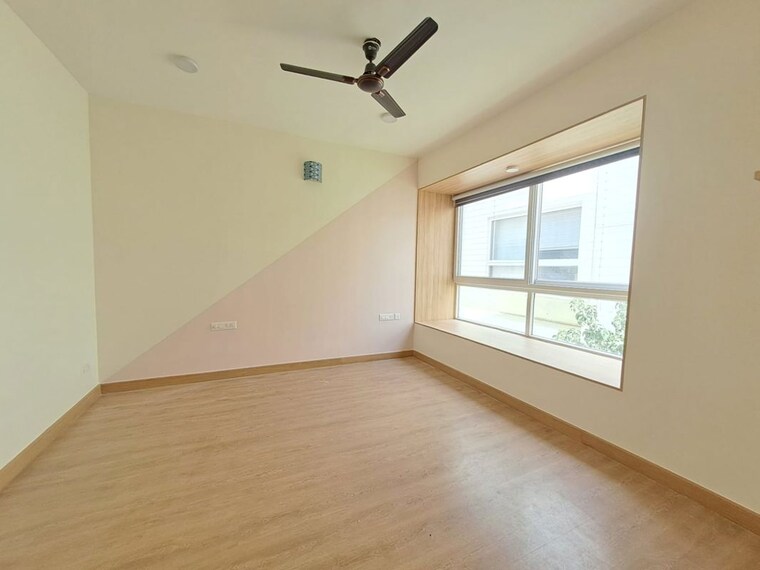 Room, assetz-soul-and-soil 3 Bedroom 2182 Sq.Ft. Villa In Chikkagubbi Village Bangalore 10305553