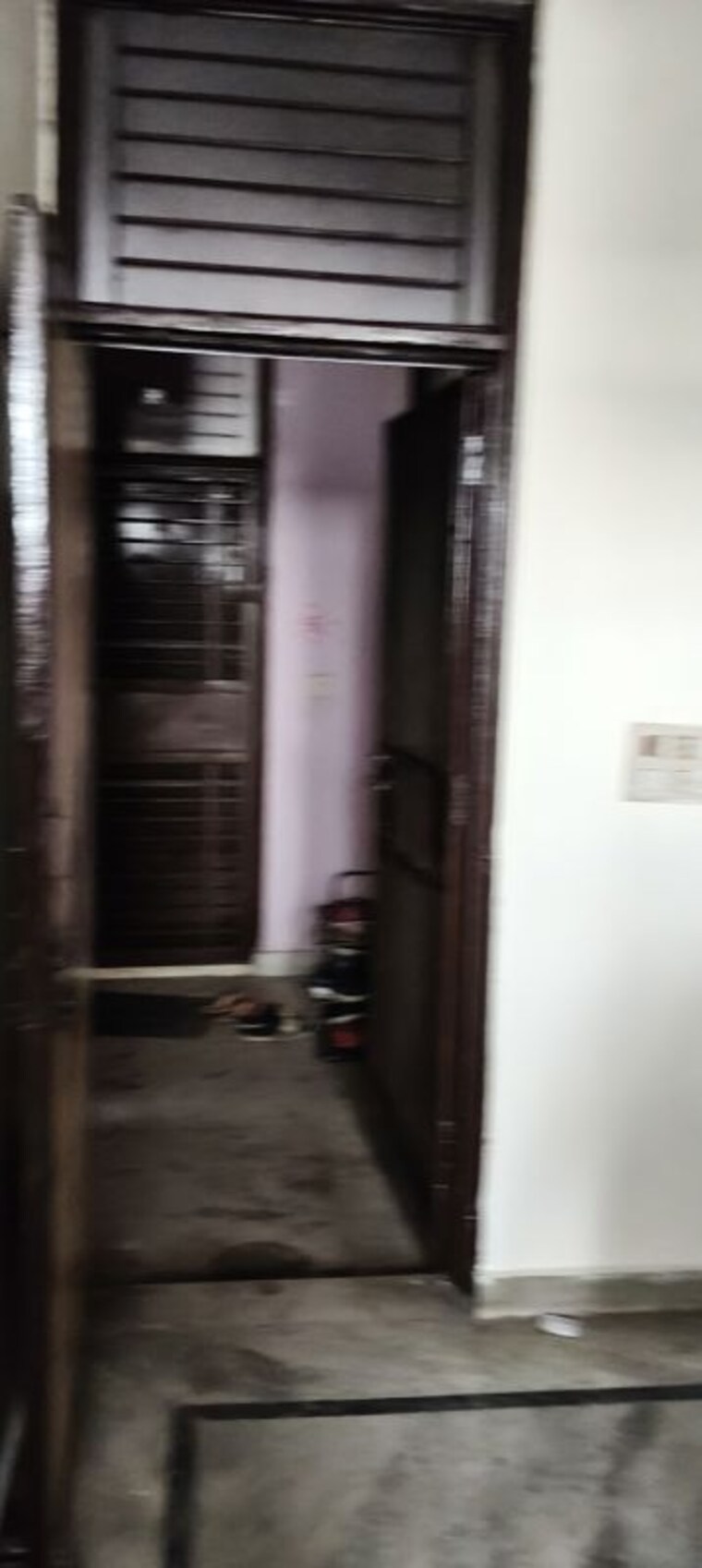 undefined, govindpuram 1 RK 50 Sq.Yd. Builder Floor In Govindpuram Ghaziabad 10305546