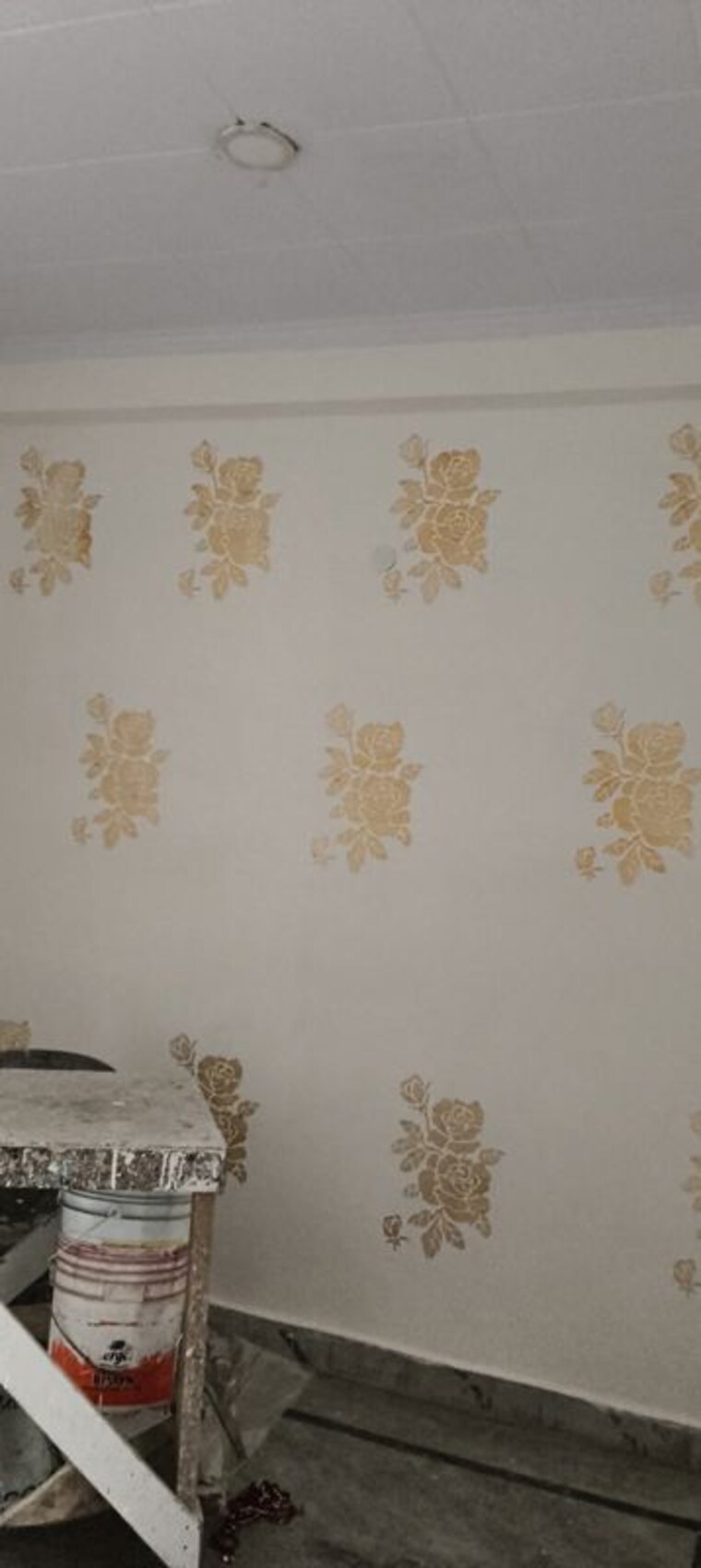 Room, govindpuram 1 RK 50 Sq.Yd. Builder Floor In Govindpuram Ghaziabad 10305546