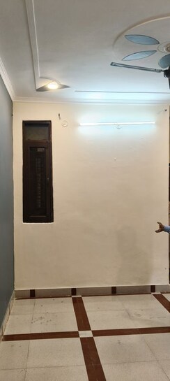 1 Rk+ Pooja Room Builder Floor For Sale in Govindpuram