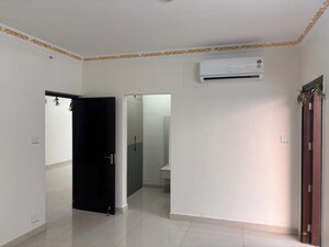 Room in 3 BHK Apartment at Lansum El Dorado, Narsingi – for Rent