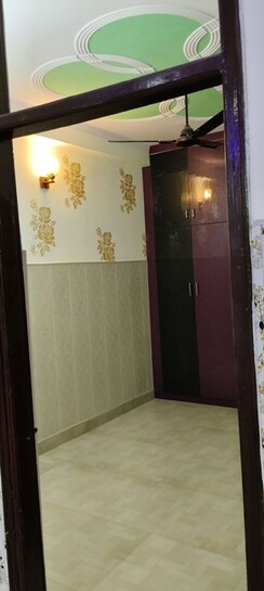 2 BHK + Extra Room Independent House For Sale in Govindpuram