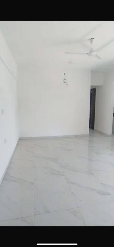 2 BHK 584 Sq.Ft. Apartment in Rodium Xline