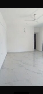 2 BHK 584 Sq.Ft. Apartment in Rodium Xline