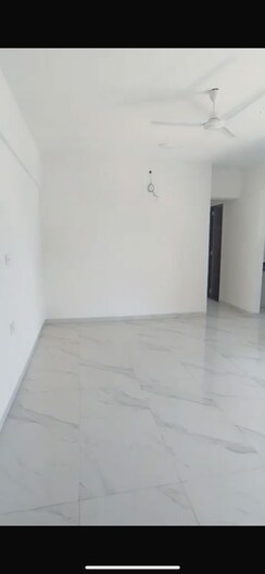 2 BHK Apartment For Sale in Rodium Xline