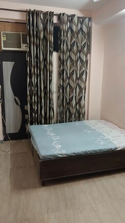 2 BHK Builder Floor For Rent in Sector 45