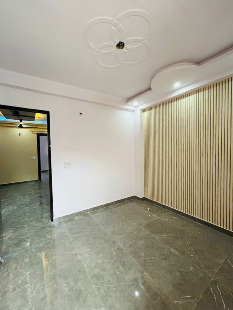 Room, govindpuram 2 Bedroom 700 Sq.Ft. Independent House In Govindpuram Ghaziabad 10305585