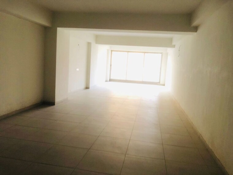 Room, sheladia-one-world-west Commercial Office Space 1800 Sq.Ft. In Ambli Ahmedabad 10305598