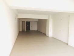 Office Space For Rent in Sheladia One World West