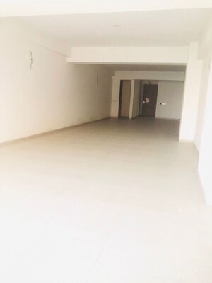 Room in  Office Space at Sheladia One World West, Ambli – for Rent