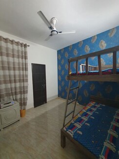 2 BHK Builder Floor For Sale in Sector 49