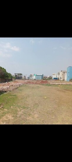 Plot For Sale in Sector 84