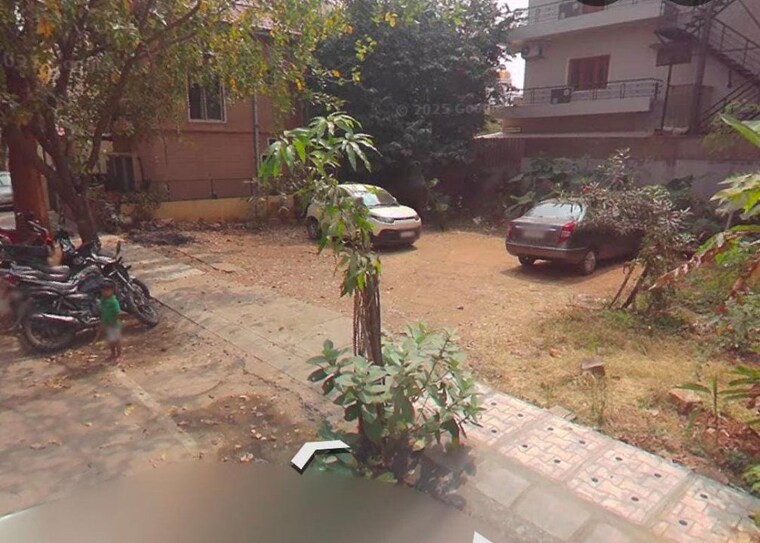 Exterior View, prema-enclave-kengeri  1500 Sq.Ft. Plot In Kengeri Satellite Town Bangalore 10305699