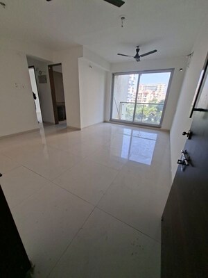 2 BHK Builder Floor For Rent in Lajpat Nagar 4