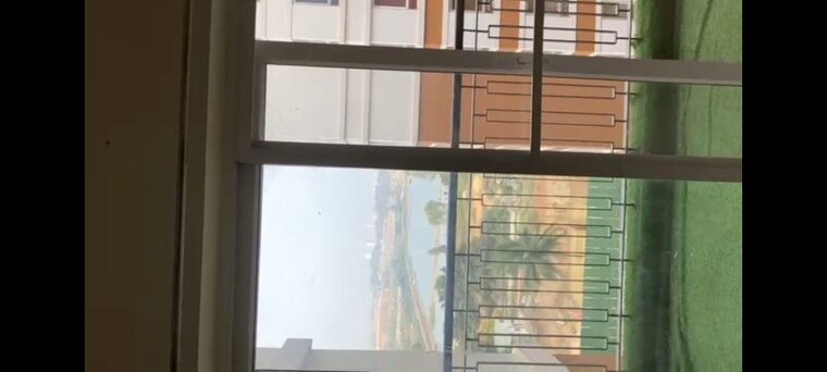 Room, sobha-hrc-pristine 3.5 Bedroom 1980 Sq.Ft. Apartment In Jakkuru Bangalore 10305816