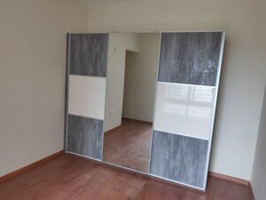 Room in 3.5 BHK Apartment at Sobha HRC Pristine, Jakkuru – for Rent