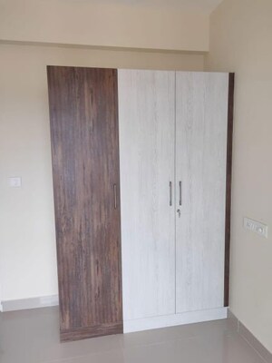 Room in 3.5 BHK Apartment at Sobha HRC Pristine, Jakkuru – for Rent