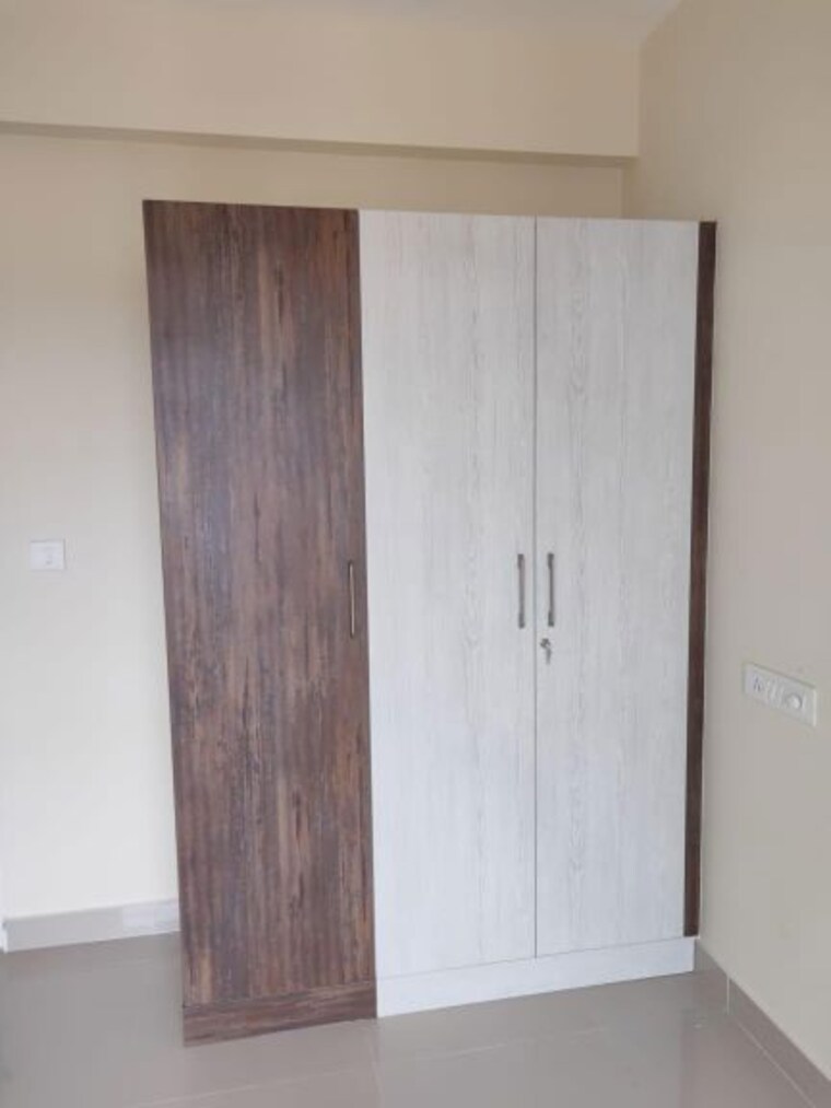 Room, sobha-hrc-pristine 3.5 Bedroom 1980 Sq.Ft. Apartment In Jakkuru Bangalore 10305816