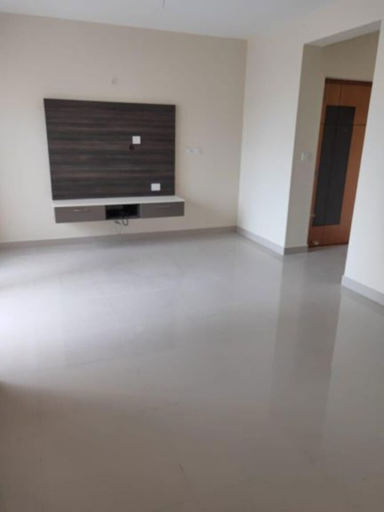 Room, sobha-hrc-pristine 3.5 Bedroom 1980 Sq.Ft. Apartment In Jakkuru Bangalore 10305816