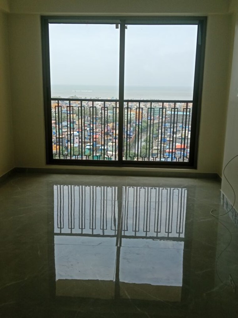 Room, mirchandani-triton 3 Bedroom 1411 Sq.Ft. Apartment In Santacruz West Mumbai 9156997