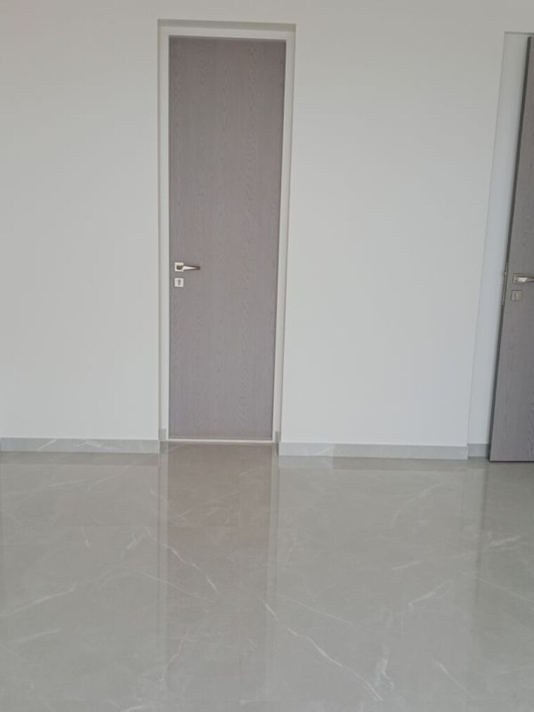 Room, mirchandani-triton 3 Bedroom 1411 Sq.Ft. Apartment In Santacruz West Mumbai 9156997