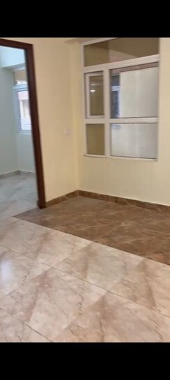 2 BHK + Study Room Apartment For Rent in Rise Organic Homes