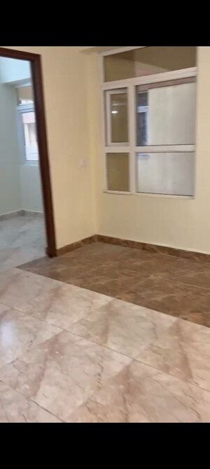 2 BHK Apartment For Rent in Rise Organic Homes, Mahurali