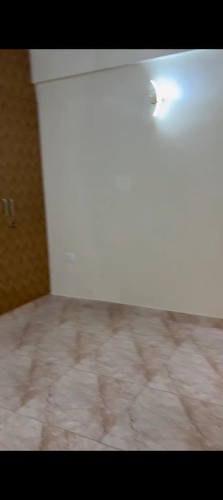 Room, rise-organic-homes 2 Bedroom 1239 Sq.Ft. Apartment In Mahurali Ghaziabad 10305728