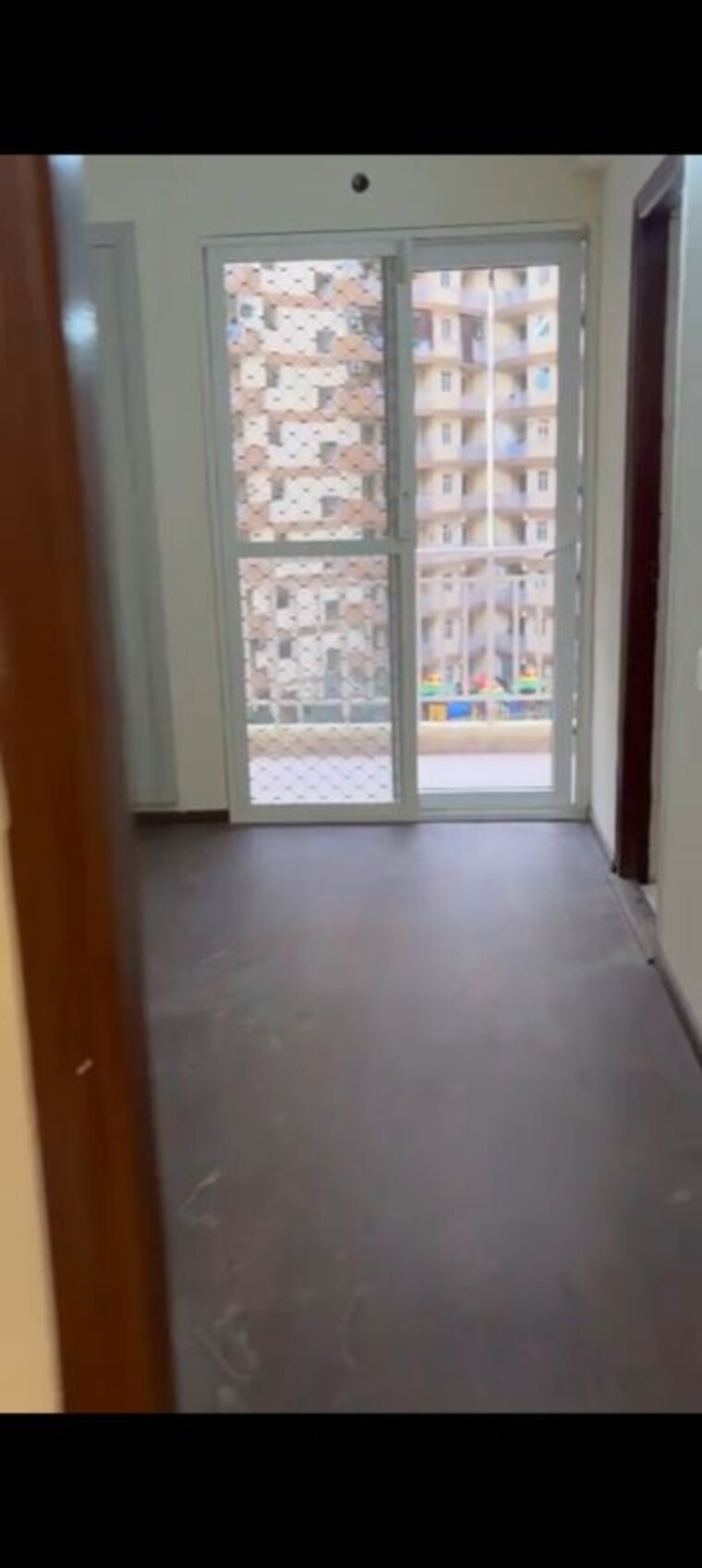 Room, rise-organic-homes 2 Bedroom 1239 Sq.Ft. Apartment In Mahurali Ghaziabad 10305728