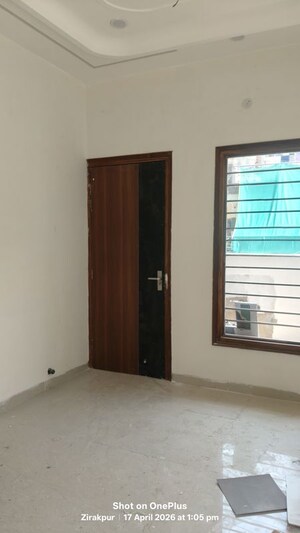  Villa For Sale in MS Enclave Zirakpur, Dhakoli