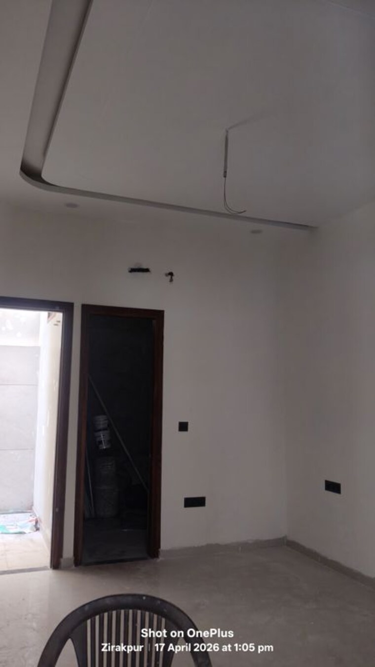 undefined, ms-enclave-zirakpur  135 Sq.Ft. Villa In Dhakoli Zirakpur 10305822