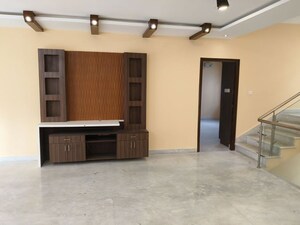 Room in 5 BHK Independent House at Joy Residency Trimulgherry, Tirumalagiri – for Sale