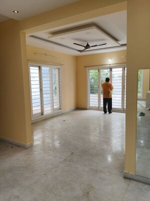 Room in 5 BHK Independent House at Joy Residency Trimulgherry, Tirumalagiri – for Sale