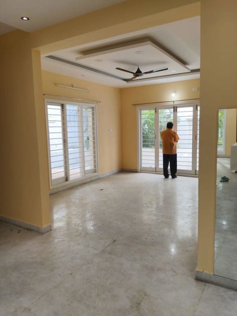 Room, joy-residency-trimulgherry 5 Bedroom 5000 Sq.Ft. Independent House In Tirumalagiri Hyderabad 10305813