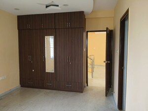 5 BHK Independent House For Sale in Joy Residency Trimulgherry, Tirumalagiri