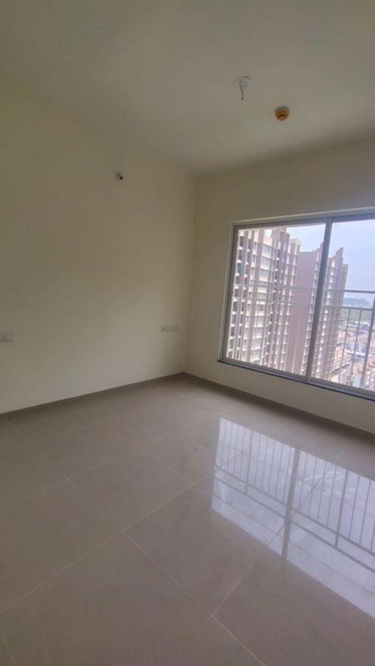 Bedroom, kolte-patil-life-republic-16th-avenue-arezo 2 Bedroom 665 Sq.Ft. Apartment In Hinjewadi Pune 10305820